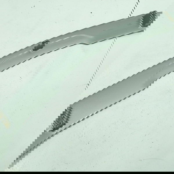 Aerofolio Mercedes Clc200 2009 2010