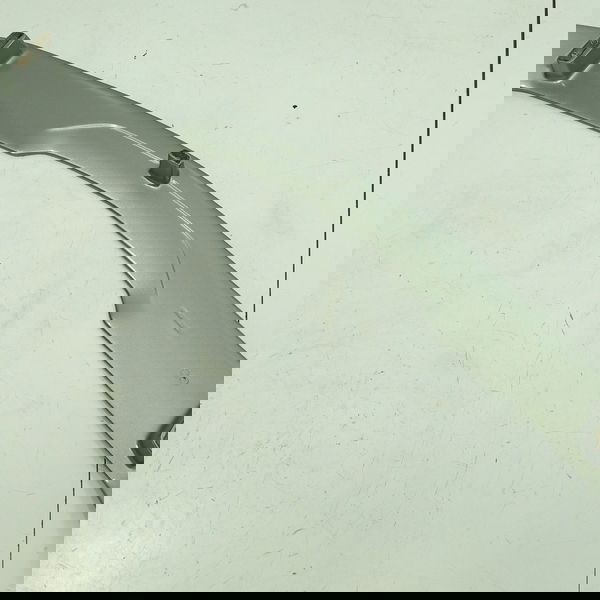 Aerofolio Mercedes Clc200 2009 2010