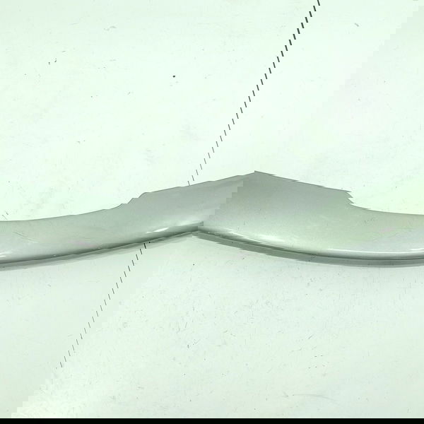 Aerofolio Mercedes Clc200 2009 2010