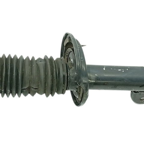 Amortecedor Compass Flex Traseiro Esq 18/21 00534462400