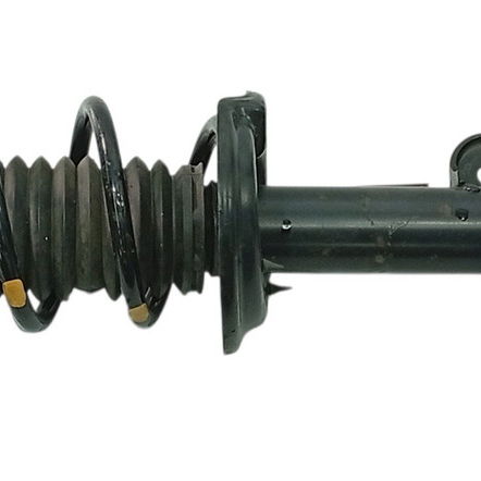 Amortecedor Mola Compass Flex Traseiro Esq 18/21 00534462400