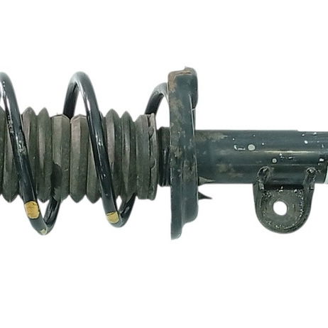 Amortecedor Mola Renegade Traseiro Dir 2015/2024 00520436720