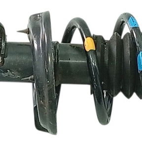 Amorteceor Mola Compass Flex Dianteiro Dir 17/22 00534462530