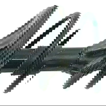 Amortecedor Mola Tucson Dianteiro Esquerdo 2008/2015