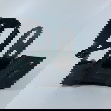 Coxim Cambio Peugeot 2008 208 Cactus 2023 9801521580