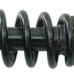 Amortecedor Mola Chevrolet S10 Dianteiro Dir 2013/2016