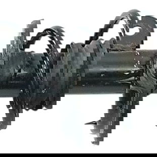 Amortecedor Mola Renegade 1.8 Diant Esq 16/22 00520288790