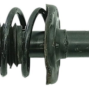 Amortecedor Mola New Civic Dianteiro Dir 07/11 51602snjp170