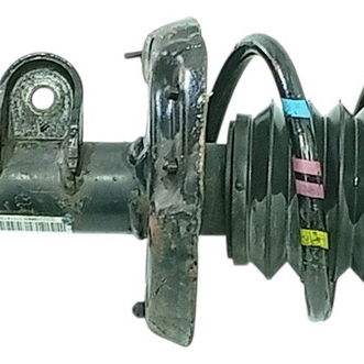 Amortecedor Mola Argo Cronos 1.0 Dianteiro Dir 00520254390