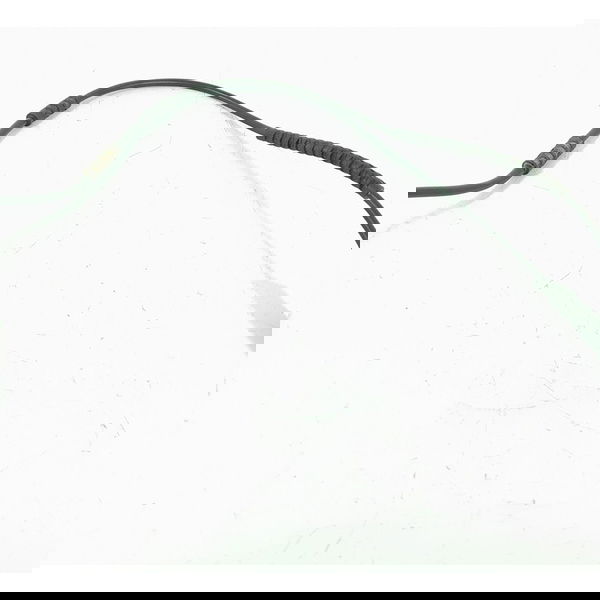 Sensor Abs Mini Cooper Traseiro Dir/esq 2009/16 0265008525