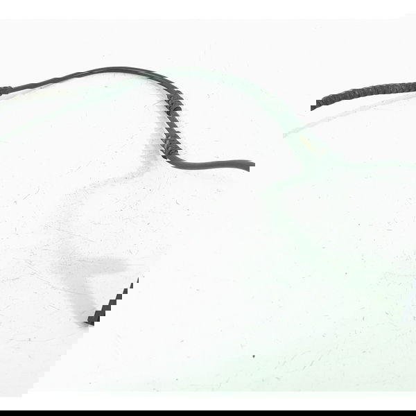 Sensor Abs Mini Cooper  Traseiro Dir/esq 2009/16 0265008525