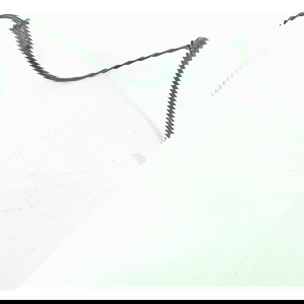 Sensor Abs Mini Cooper Dianteiro Dir/esq 2009/16 0265008526