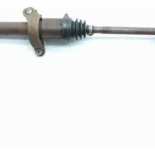 Sei Eixo Mini Cooper 1.6 Dianteiro Direito 2009/2016