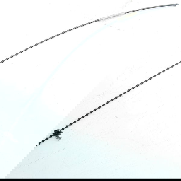 Cabo Freio Mao Mini Cooper 4p Direito 2009/16 9803368