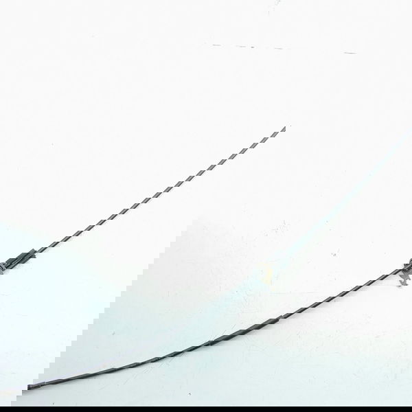 Cabo Freio Mao Mini Cooper 4p Esquerdo 2009/2016 9803367