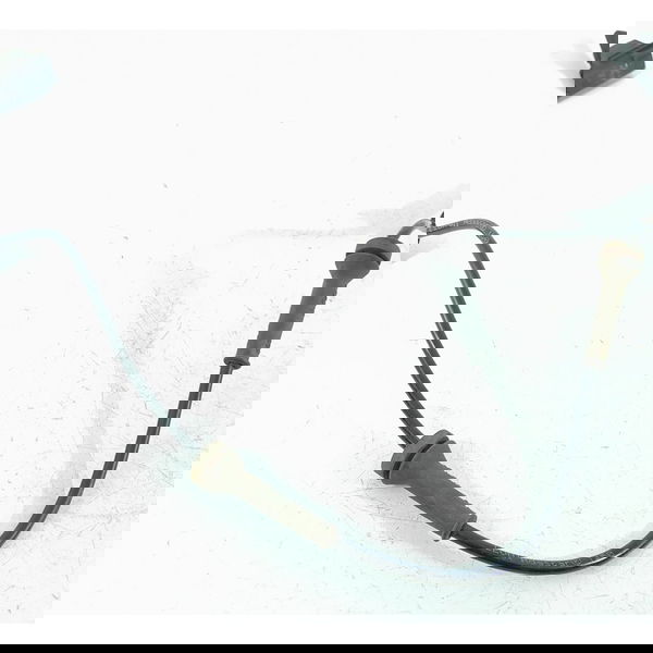 Sensor Abs Roda Freelander 2 Dianteiro Esquerdo 2008/2015