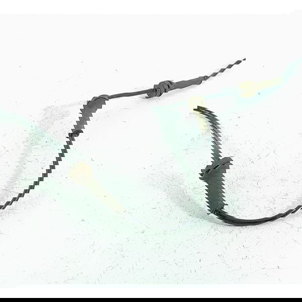 Sensor Abs Roda Freelander 2 Dianteiro Direito 2008/2015