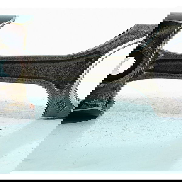 Pistao Biela Audi Q5 Q3 A4 A5 A6 A7 2.0 225cv 09/17 Ea888
