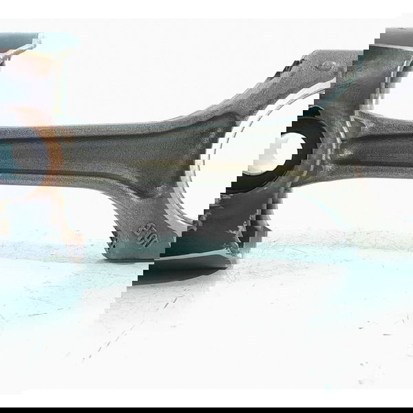 Pistao Biela Audi Q5 Q3 A4 A5 A6 A7 2.0 225cv 09/17 Ea888