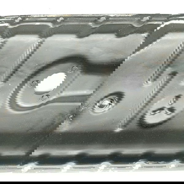 Carter Oleo Motor Audi Q7 3.0 V6 2010/2015 06e103600c