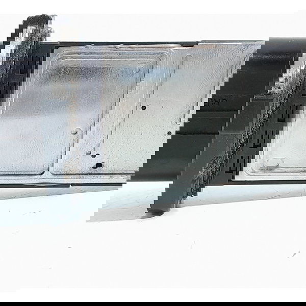 Sensor Fluxo Ar Spin 1.8 2013/2019 15865791