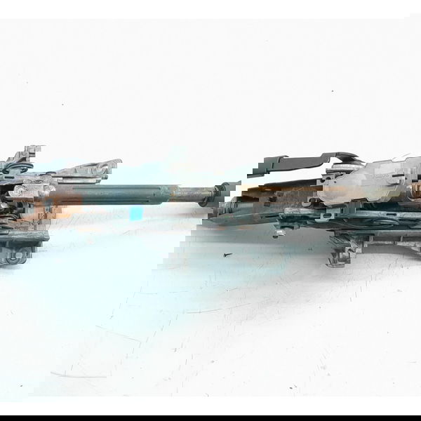 Coluna Direcao Freelander 2 2.2 Diesel 2008 2009/2015