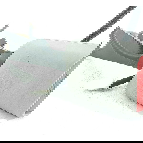 Engate Cinto Corolla Dianteiro Direito 2015/2018 1106080