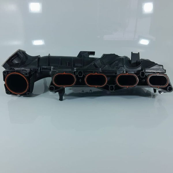 Coletor Admissao Mercede Gla A 200 C180 1.6 2018 A2700900737