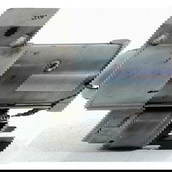 Motor Arranque Partida Bmw 320 330 X1 19/2025 5a33fb903 Det