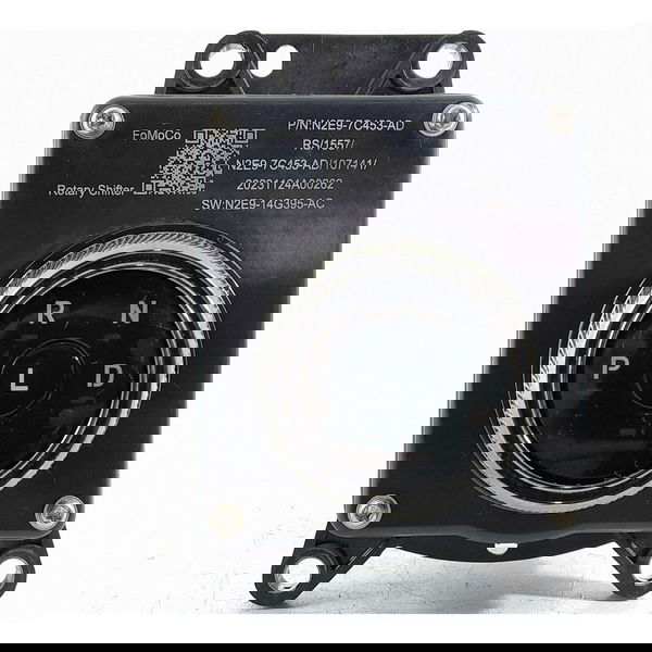 Botao Cambio Ford Territory 2024/2026 N2e97c453ad