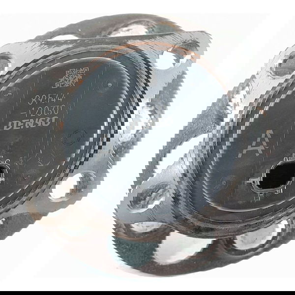 Cubo Roda Toyota Corolla Traseiro 2021 8954412030