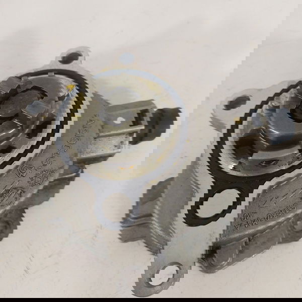 Bomba Vácuo Evoque Fusion Volvo Xc60 2.0 2012/2018 Bb5e2a451