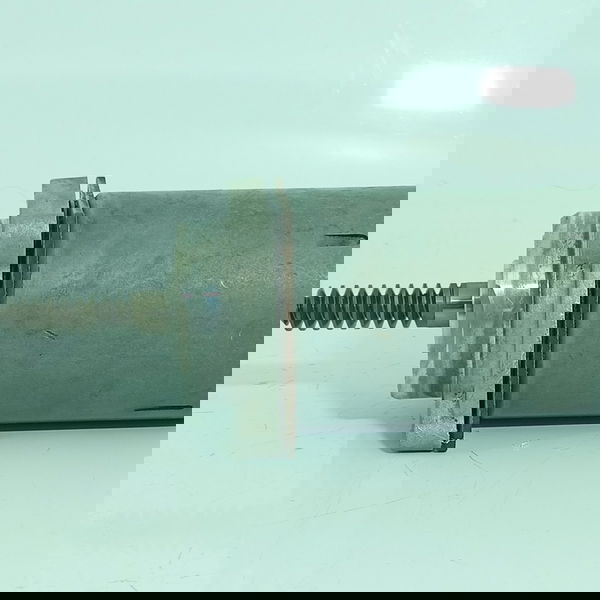 Valvula Valvetronic Bmw 750 X5 4.4 V8 2005/2012 400210004002