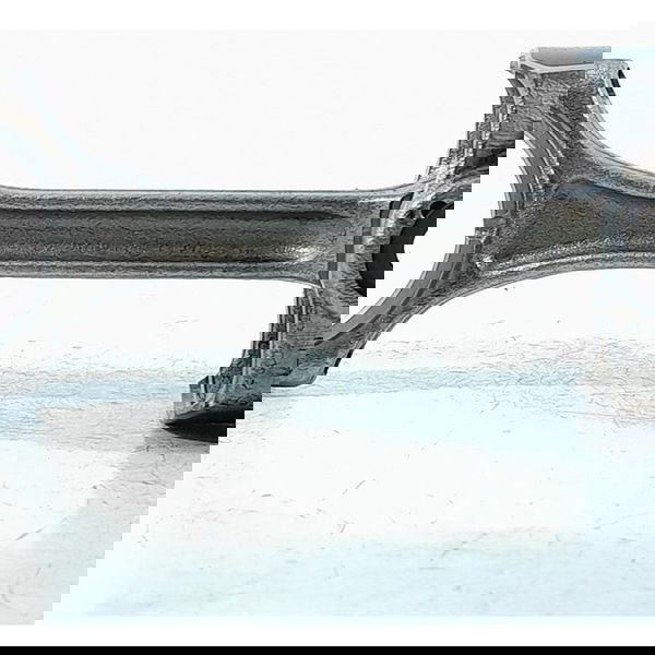 Pistao Biela Ford Territory 1.5 2021/2026 Stander