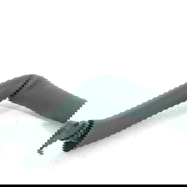 Mangueira Respiro Bmw 320 330 G20 2019 2020/2025 762374602