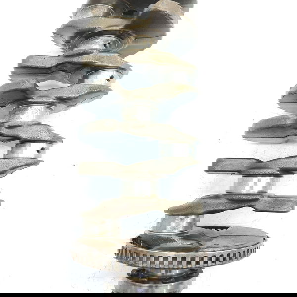 Virabrequim Audi Q5 2.0 Ea888 225cv 2014/2017 Std 06k105189