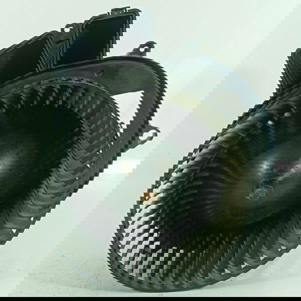 Motor Ventilador Ar Mercedes Ml350 2012/2015 T1015113g