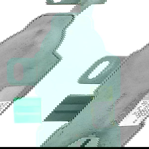 Modulo Trava Volante Volvo Xc60 T6 2010/2016 7g9n3f880dd