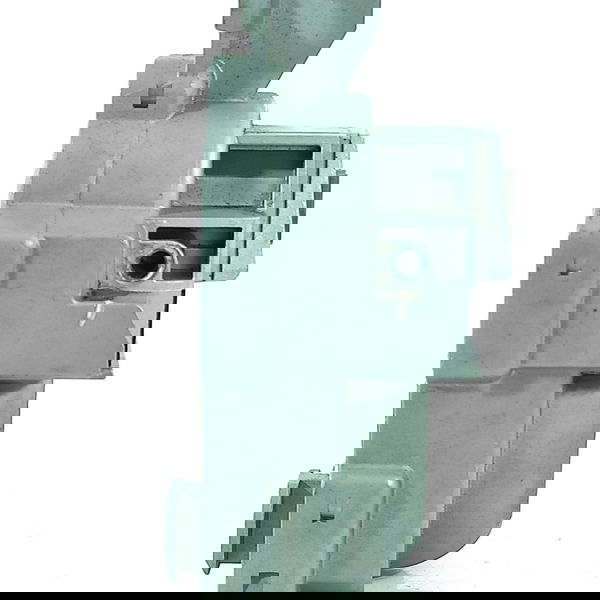 Modulo Trava Volante Volvo Xc60 T6 2010/2016 7g9n3f880dd