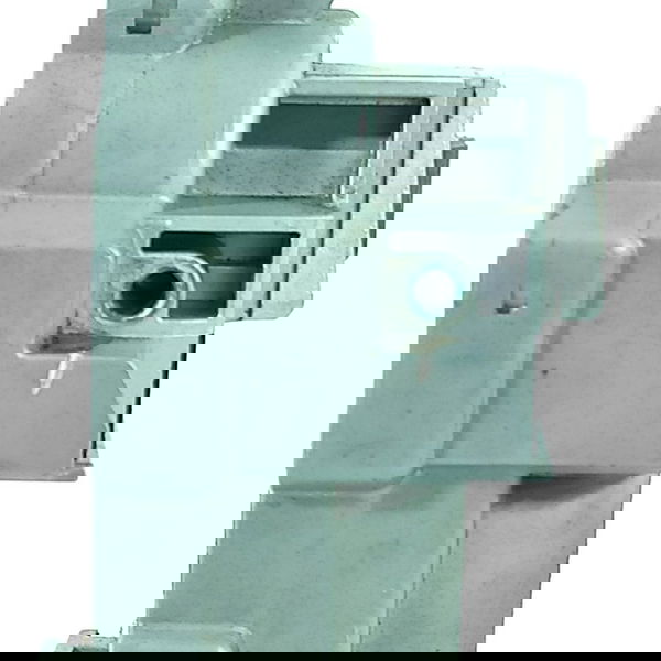 Modulo Trava Volante Volvo Xc60 T6 2010/2016 7g9n3f880dd