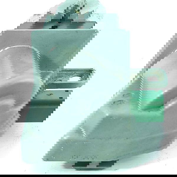 Modulo Trava Volante Volvo Xc60 T6 2010/2016 7g9n3f880dd