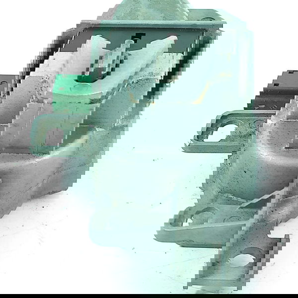 Modulo Trava Volante Volvo Xc60 T6 2010/2016 7g9n3f880dd