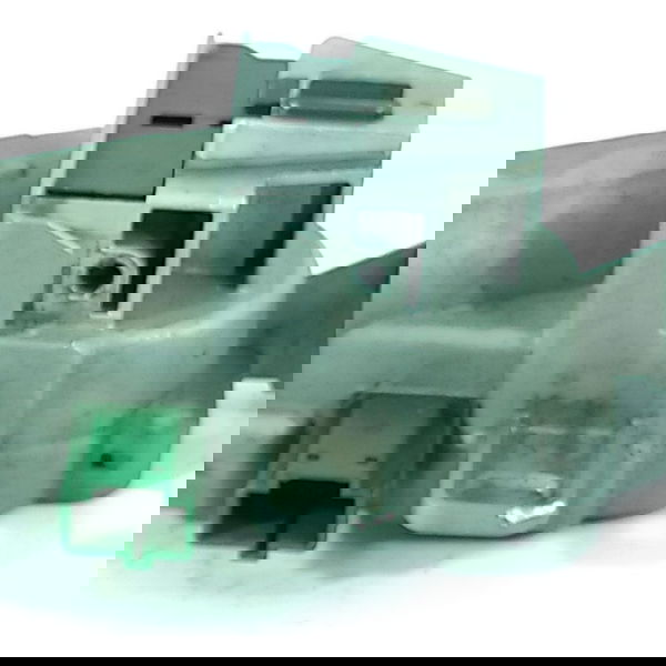 Modulo Trava Volante Volvo Xc60 T6 2010/2016 7g9n3f880dd