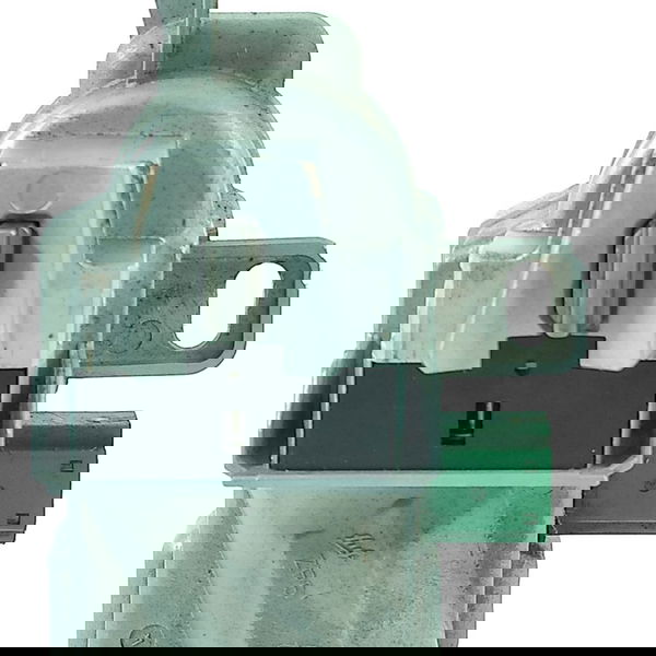 Modulo Trava Volante Volvo Xc60 T6 2010/2016 7g9n3f880dd