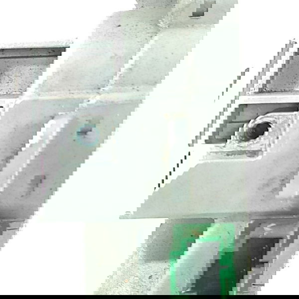 Modulo Trava Volante Volvo Xc60 T6 2010/2016 7g9n3f880dd