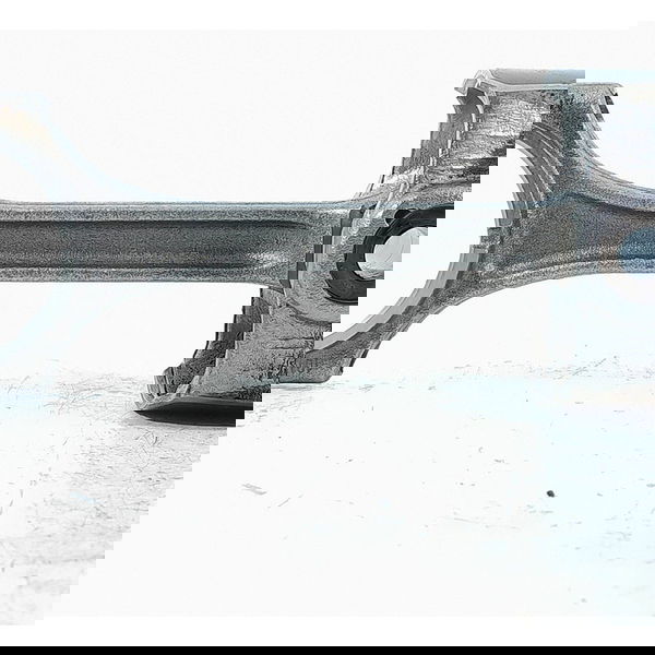 Pistao Biela Territory 2021/2026 Std