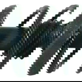 Amortecedor Mola Honda Hrv Dianteiro Esq 2015/2021 51620tfw