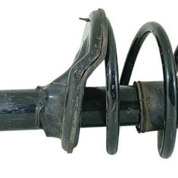 Amortecedor Mola Tucson Dianteiro Direito 2009/2015