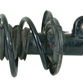 Amortecedor Mola Renegade Dianteiro Dir 2015/22 00520288820