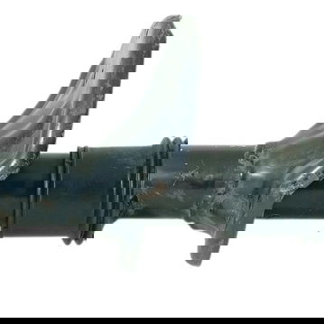 Amortecedor Sportage Dianteiro Diesel 2005/2010 546512e500